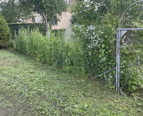 Namų meistras: visos paslaugos vienoje vietoje! / Namų meistras / Darbų pavyzdys ID 4164962