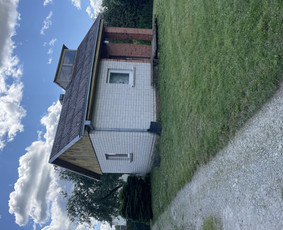 Namų meistras: visos paslaugos vienoje vietoje! / Namų meistras / Darbų pavyzdys ID 4164970