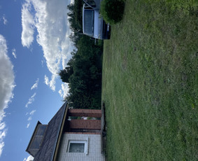 Namų meistras: visos paslaugos vienoje vietoje! / Namų meistras / Darbų pavyzdys ID 4164972
