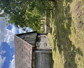 Namų meistras: visos paslaugos vienoje vietoje! / Namų meistras / Darbų pavyzdys ID 4164974