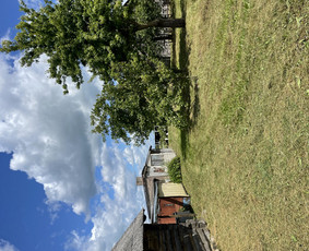 Namų meistras: visos paslaugos vienoje vietoje! / Namų meistras / Darbų pavyzdys ID 4164980