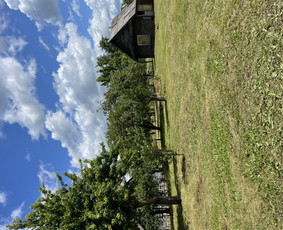 Namų meistras: visos paslaugos vienoje vietoje! / Namų meistras / Darbų pavyzdys ID 4164982