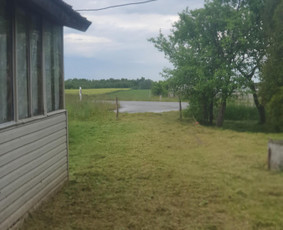 Namų meistras: visos paslaugos vienoje vietoje! / Namų meistras / Darbų pavyzdys ID 4164990