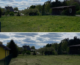 Pagalbiniai lauko darbai - Namų meistras: visos paslaugos vienoje vietoje! - 3