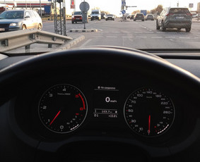 Asmeniniai vairuotojai - Pavezimai, pervežimai. - 1