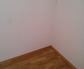 Viskas, kas iš medžio! Ir ne tik! / MB ModuMedi / Darbų pavyzdys ID 4163768