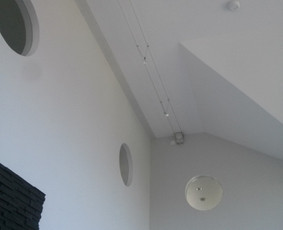 Viskas, kas iš medžio! Ir ne tik! / MB ModuMedi / Darbų pavyzdys ID 4163772