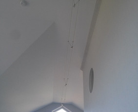 Viskas, kas iš medžio! Ir ne tik! / MB ModuMedi / Darbų pavyzdys ID 4163770
