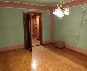 Valymo paslaugos dirbam ir savaitgaliais / Linos Jolantos valymo paslaugos / Darbų pavyzdys ID 4165052
