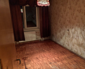 Valymo paslaugos dirbam ir savaitgaliais / Linos Jolantos valymo paslaugos / Darbų pavyzdys ID 4165062