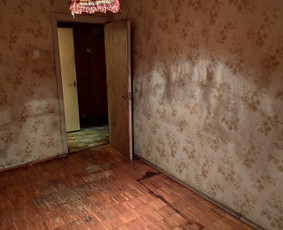 Valymo paslaugos dirbam ir savaitgaliais / Linos Jolantos valymo paslaugos / Darbų pavyzdys ID 4165064