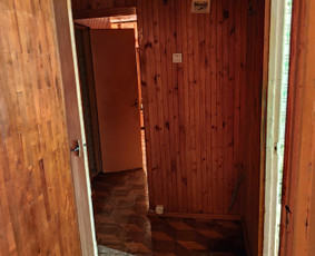 Valymo paslaugos dirbam ir savaitgaliais / Linos Jolantos valymo paslaugos / Darbų pavyzdys ID 4165066