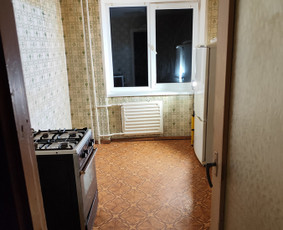 Biurų valymas - Valymo paslaugos dirbam ir savaitgaliais - 3