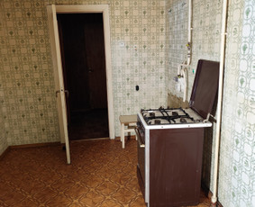 Valymo paslaugos dirbam ir savaitgaliais / Linos Jolantos valymo paslaugos / Darbų pavyzdys ID 4165070