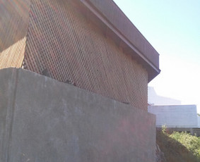 Viskas, kas iš medžio! Ir ne tik! / MB ModuMedi / Darbų pavyzdys ID 4163784