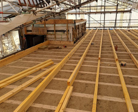 Viskas, kas iš medžio! Ir ne tik! / MB ModuMedi / Darbų pavyzdys ID 4165164