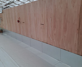 Viskas, kas iš medžio! Ir ne tik! / MB ModuMedi / Darbų pavyzdys ID 4165170