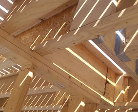 Viskas, kas iš medžio! Ir ne tik! / MB ModuMedi / Darbų pavyzdys ID 4165278