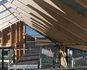 Viskas, kas iš medžio! Ir ne tik! / MB ModuMedi / Darbų pavyzdys ID 4165328