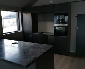 Viskas, kas iš medžio! Ir ne tik! / MB ModuMedi / Darbų pavyzdys ID 4165372