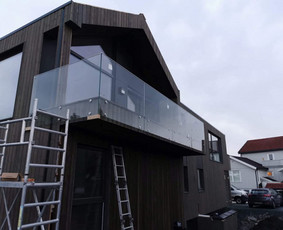 Viskas, kas iš medžio! Ir ne tik! / MB ModuMedi / Darbų pavyzdys ID 4165374