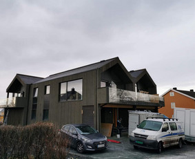 Dailylenčių kalimas - Viskas, kas iš medžio! Ir ne tik! - 1