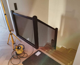 Viskas, kas iš medžio! Ir ne tik! / MB ModuMedi / Darbų pavyzdys ID 4165380