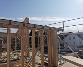 Viskas, kas iš medžio! Ir ne tik! / MB ModuMedi / Darbų pavyzdys ID 4165394