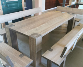 Viskas, kas iš medžio! Ir ne tik! / MB ModuMedi / Darbų pavyzdys ID 4165404