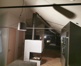 Viskas, kas iš medžio! Ir ne tik! / MB ModuMedi / Darbų pavyzdys ID 4165406