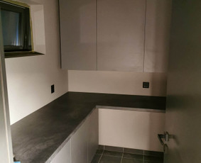 Viskas, kas iš medžio! Ir ne tik! / MB ModuMedi / Darbų pavyzdys ID 4165412