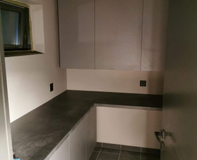 Viskas, kas iš medžio! Ir ne tik! / MB ModuMedi / Darbų pavyzdys ID 4165416