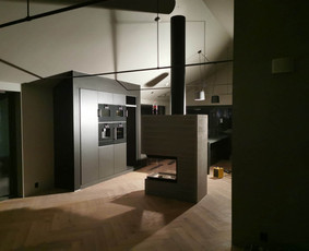 Viskas, kas iš medžio! Ir ne tik! / MB ModuMedi / Darbų pavyzdys ID 4165418