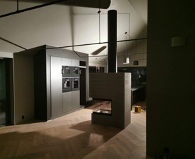 Viskas, kas iš medžio! Ir ne tik! / MB ModuMedi / Darbų pavyzdys ID 4165426