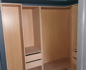 Viskas, kas iš medžio! Ir ne tik! / MB ModuMedi / Darbų pavyzdys ID 4165442