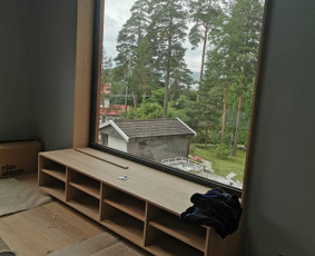 Viskas, kas iš medžio! Ir ne tik! / MB ModuMedi / Darbų pavyzdys ID 4165454
