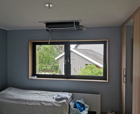 Viskas, kas iš medžio! Ir ne tik! / MB ModuMedi / Darbų pavyzdys ID 4165460