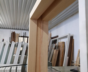 Viskas, kas iš medžio! Ir ne tik! / MB ModuMedi / Darbų pavyzdys ID 4165464