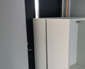 Viskas, kas iš medžio! Ir ne tik! / MB ModuMedi / Darbų pavyzdys ID 4165498