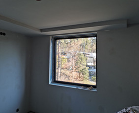 Viskas, kas iš medžio! Ir ne tik! / MB ModuMedi / Darbų pavyzdys ID 4165510