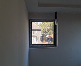 Viskas, kas iš medžio! Ir ne tik! / MB ModuMedi / Darbų pavyzdys ID 4165512