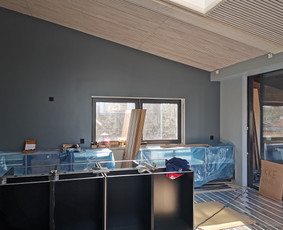 Viskas, kas iš medžio! Ir ne tik! / MB ModuMedi / Darbų pavyzdys ID 4165514