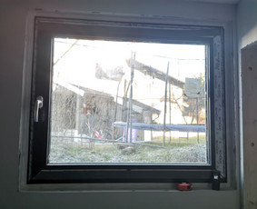 Viskas, kas iš medžio! Ir ne tik! / MB ModuMedi / Darbų pavyzdys ID 4165526
