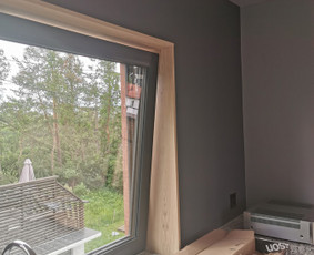 Viskas, kas iš medžio! Ir ne tik! / MB ModuMedi / Darbų pavyzdys ID 4165536