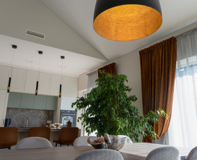 Interjeras, baldai - Interjero dizaineris - 2