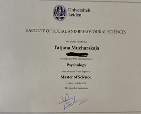 Kognityvinė elgesio terapija - Psichologinis-psichoterapinis konsultavimas - 3