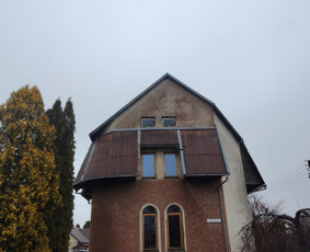 Stogu dengimas bei remonto darbai, skardinimas,konsultacija / ČIUKORS / Darbų pavyzdys ID 4165684