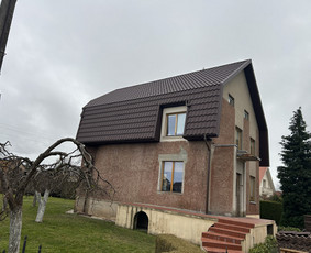Stogu dengimas bei remonto darbai, skardinimas,konsultacija / ČIUKORS / Darbų pavyzdys ID 4165694