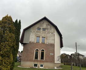 Stogdengiai, stogo darbai - Stogu dengimas bei remonto darbai, skardinimas,konsultacija - 3