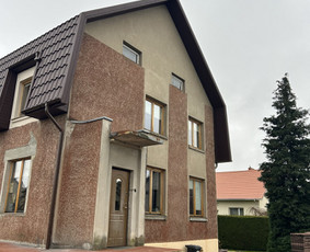 Stogu dengimas bei remonto darbai, skardinimas,konsultacija / ČIUKORS / Darbų pavyzdys ID 4165692